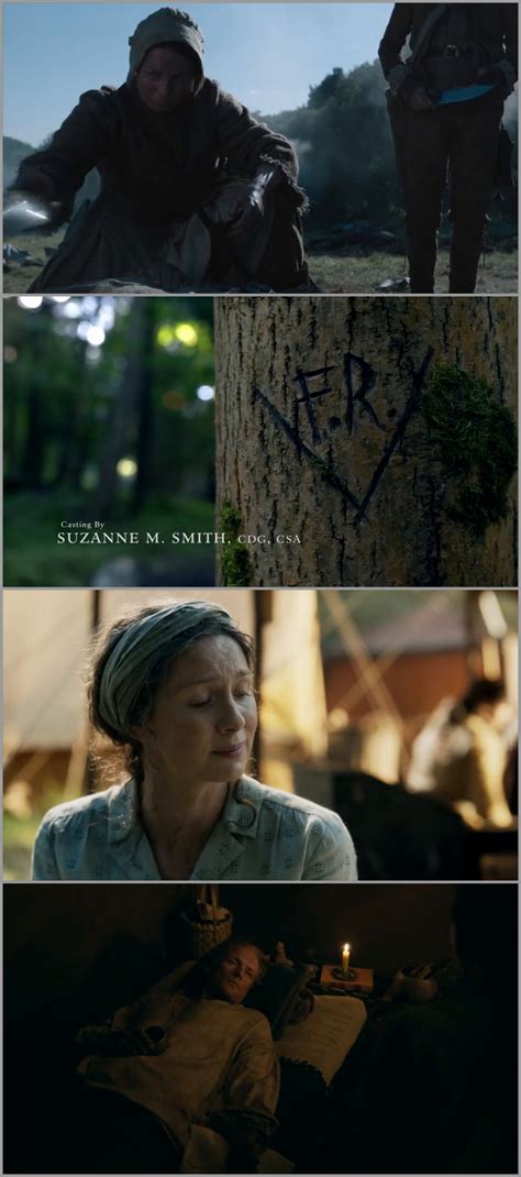 outlander s07e08 bdmv